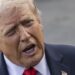 Trump advocates that companies stop reporting earnings on a quarterly basis