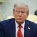 Trump already downplaying importance of Friday jobs report: ‘Real numbers will be a year from now’