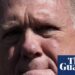 Trump border czar Tom Homan reportedly accepted $50,000 in cash from undercover FBI agents