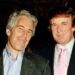 Trump calls Epstein birthday letter a 'dead issue'