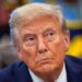 Trump chose wrath over unity following Charlie Kirk’s killing