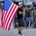 Trump deployment of military troops to Los Angeles was illegal, judge rules in blistering opinion