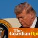 Trump is no ‘strongman’ when it comes to Russia or Israel. If other democracies don’t step up, anarchy awaits
