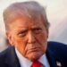 Trump is taking America down a slippery slope where the military can kill anyone