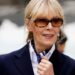Trump loses bid to overturn $83.3 million judgment in E. Jean Carroll defamation case