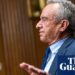 Trump news at a glance: RFK Jr made ‘false’ claims in Senate testimony, says fired CDC director