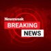 Trump reacts to Russian drone attack on Poland: "Here we go!"