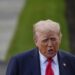 Trump says he doesn’t want to ‘frighten off’ foreign investment after backlash to Hyundai raid
