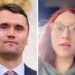 Trump shares call for media ‘accountability’ with ‘Charlie Kirk Act’ after shooting