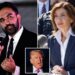 Trump threatens to withhold federal funds from NY after Hochul’s ‘shocking’ Mamdani endorsement