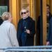 Trump to ask SCOTUS to reverse E. Jean Carroll sex-abuse verdict