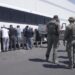Trump tried to convince deported South Korean workers to stay and train Americans