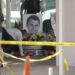 Trump uses Kirk’s killing to declare war on left and democracy