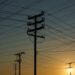 Trump vowed to halve electricity prices. But they’re rising twice as fast as inflation