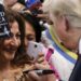 Trump’s Claim Birthday Book Signature Is ‘Fake’ Crumbles | As always, the internet has the receipts.