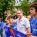 Trump’s Crooked Attempt to Get Andrew Cuomo Elected Should Be Illegal