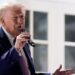 Trump's Job Market Promises Fall Flat As Hiring Collapses And Inflation Ticks Up