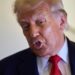 Trump's NYT lawsuit dismissed by Republican-appointed judge