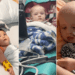 Trump’s bill is a ‘death warrant’ say parents of sick rural kids on Medicaid