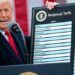 Trump’s lawyers just inadvertently admitted that his tariffs are illegal