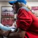 Trump’s new law will limit payments to hospitals that treat low-income patients