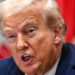 Trump's partisan double standard for assassinations is chilling