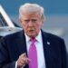 Trump's plan to label antifa a "terrorist organization" likely to face legal hurdles: "You can't prosecute an ideology"