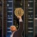 Trump’s presidency is a cash grab