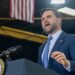 Trump's sinking of Venezuelan boat sparks fight between VP Vance, Sen. Rand Paul