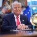 Trump’s stain on America may be permanent