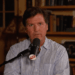Tucker Carlson says Trump administration is using Charlie Kirk’s killing to trample First Amendment