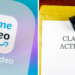 Turn This Up!!" Class Action Lawsuit Filed By Amazon Customer Who Discovered They Don't Own The Media They "Bought