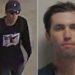 Tyler Robinson claimed Charlie Kirk was ‘full of hate,’ investigators say