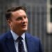 UK Tells Patients ‘Don’t Pay Attention’ to Trump on Tylenol