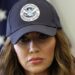 U.S. Citizen’s Wrongful Arrest Captured in ICE Barbie Stunt Video | The Texas-born man was even asked how he spoke English so well during an early morning raid.