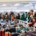 US drops Biden plan to require airlines to pay compensation for disrupted flights