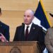 Utah Governor Laments He Can’t Blame an Immigrant for Kirk’s Death