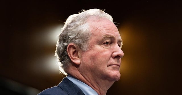 Van Hollen Criticizes Democratic Leaders for Delay in Endorsing Mamdani