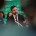 “Vote blue no matter who,” unless it’s Mamdani? | Some supporters of Zohran Mamdani are wondering whatever happened to rallying behind the Democratic nominee