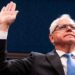 Walz on National Guard troops in US cities: Where are the ‘Don’t tread on me’ people?