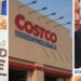 "We are being played": Video reveals the big brands quietly making Kirkland products at Costco