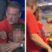 "We can't win": The kid who lost his home run ball to "Phillies Karen" has spoken