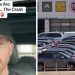 "We're in a true car market crash": Expert claims dealerships are desperate—here's the reality