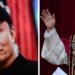 "We're in big trouble": Elon Musk fires back at Pope Leo with scripture after he singled the billionaire out for wealth inequality