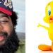 "We're still here": Man wonders, what happened to the women who were obsessed with Tweety Bird?