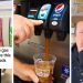 What is Heavy Soda? A look into the extra-sweet regional drink