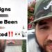 "What soft surveillance looks like": Lawyer explains 6 signs that might mean you’re on a government watchlist