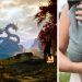 "When you gotta lock in even with the newborn": Multitasking mom wins Mortal Kombat tournament with baby in her arms—just five days after giving birth