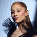 White House Rages at Ariana Grande for Questioning Donald Trump’s Success