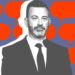 Yes, Jimmy Kimmel’s suspension was government censorship